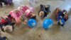 Foto vom Album: Fasching