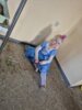 Foto vom Album: Fasching