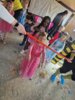 Foto vom Album: Fasching