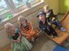 Foto vom Album: Fasching