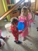 Foto vom Album: Fasching