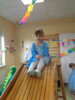 Foto vom Album: Fasching