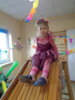 Foto vom Album: Fasching