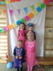 Foto vom Album: Fasching