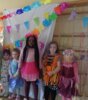 Foto vom Album: Fasching