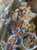 Foto vom Album: Fasching