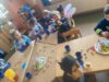 Foto vom Album: Fasching