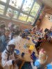 Foto vom Album: Fasching