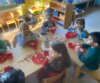 Foto vom Album: Fasching