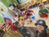 Foto vom Album: Fasching