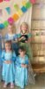 Foto vom Album: Fasching