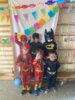 Foto vom Album: Fasching