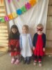 Foto vom Album: Fasching