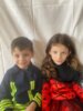 Foto vom Album: Fasching