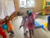 Foto vom Album: Fasching