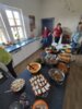 Fotoalbum: Weltgebetstag am 9. März 2025 in Quellendorf