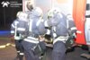 Foto vom Album: Einsatzübung am Dienstabend  (Bild vergrößern)