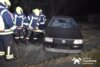 Foto vom Album: Einsatzübung am Dienstabend  (Bild vergrößern)