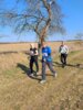 Foto vom Album: Stockenten_Siethen
