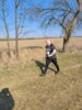 Foto vom Album: Stockenten_Siethen