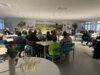 Foto vom Album: Ehrungsveranstaltung für unsere ehrenamtlichen Helden