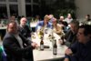 Foto vom Album: Ehrungsveranstaltung für unsere ehrenamtlichen Helden