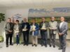 Foto vom Album: Ehrungsveranstaltung für unsere ehrenamtlichen Helden