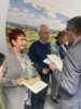 Foto vom Album: Ehrungsveranstaltung für unsere ehrenamtlichen Helden