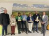 Foto vom Album: Ehrungsveranstaltung für unsere ehrenamtlichen Helden