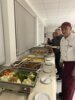 Foto vom Album: Ehrungsveranstaltung für unsere ehrenamtlichen Helden
