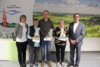 Foto vom Album: Ehrungsveranstaltung für unsere ehrenamtlichen Helden