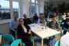 Foto vom Album: Ehrungsveranstaltung für unsere ehrenamtlichen Helden