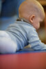 Foto vom Album: Krabbel-Gruppen - Treffpunkt für Eltern und Babys