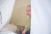 Foto vom Album: Krabbel-Gruppen - Treffpunkt für Eltern und Babys