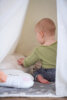 Foto vom Album: Krabbel-Gruppen - Treffpunkt für Eltern und Babys