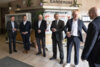 Foto vom Album: Sportlerehrung RWK 2025  (Bild vergrößern)