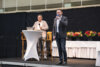 Foto vom Album: Sportlerehrung RWK 2025  (Bild vergrößern)