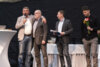 Foto vom Album: Sportlerehrung RWK 2025  (Bild vergrößern)
