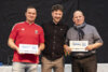 Foto vom Album: Sportlerehrung RWK 2025  (Bild vergrößern)