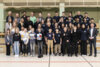 Foto vom Album: Sportlerehrung RWK 2025  (Bild vergrößern)
