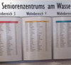 Foto vom Album: Besuch unserer Vorstandsmitglieder bei unserem Ehrenmitglied Walter Benthin in Giffhorn, anlässlich seines 102. Geburtstages.
