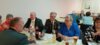 Foto vom Album: 2025. 15.03. Besuch beim Schützenkönigsball in Schönberg