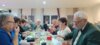 Foto vom Album: 2025. 15.03. Besuch beim Schützenkönigsball in Schönberg