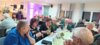Foto vom Album: 2025. 15.03. Besuch beim Schützenkönigsball in Schönberg