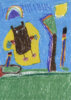 Lion - 9 Jahre