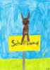 Romy - 9 Jahre