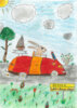 Tamme - Klasse 5