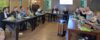 IMG 20250317 Tagung01a