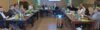 IMG 20250317 Tagung04