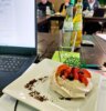 Foto vom Album: Fachtagung vom 17. und 18. März 2025 in Recklinghausen